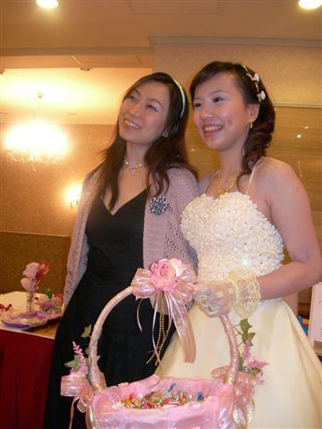 DSCN3338.JPG