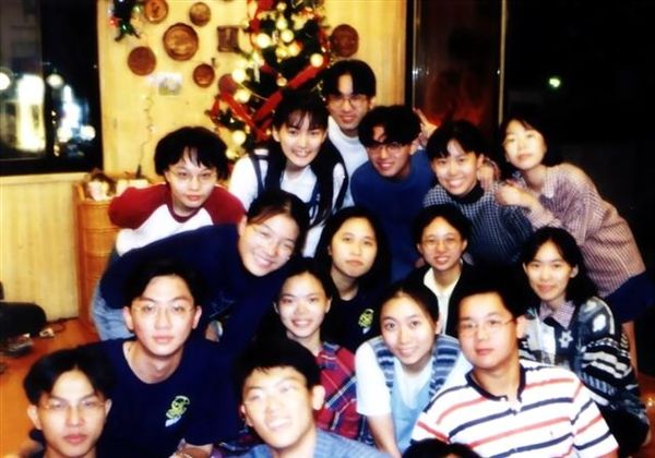 19971225聖誕舞會-04.jpg