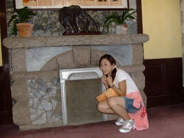 DSCF1391.jpg