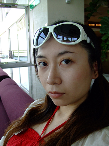 DSCF3144.jpg