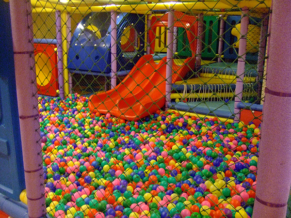 DSCF3081.jpg