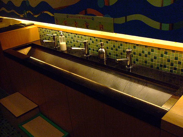 DSCF3074.jpg