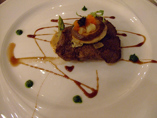 DSCF3053.jpg
