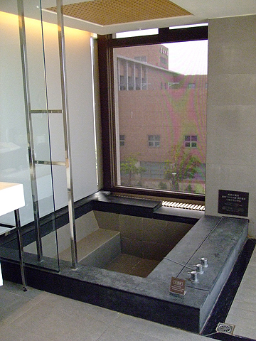 DSCF3019.jpg
