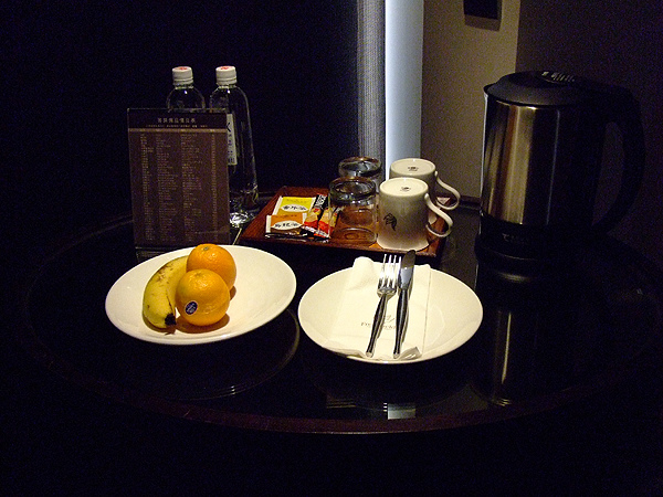 DSCF3016.jpg