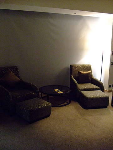 DSCF3014.jpg