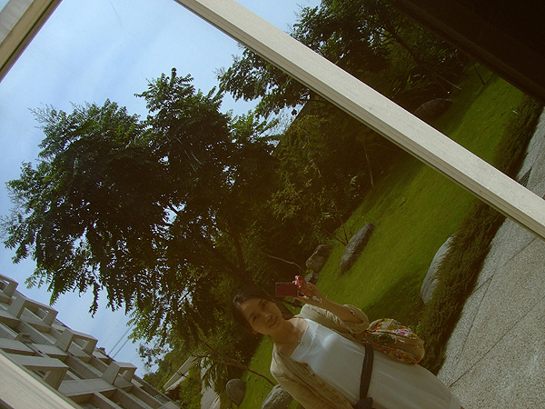 DSCF3006.jpg