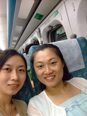 DSCF2981.jpg