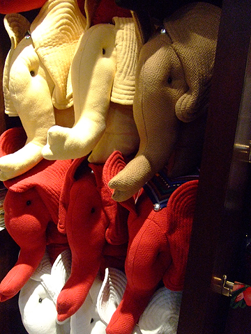 DSCF2799.jpg