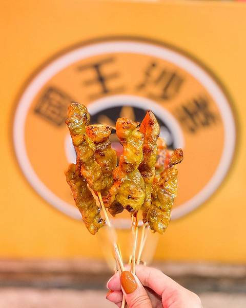 2021328 _1_210328_0.jpg 2021328 _1_210328_0.jpg