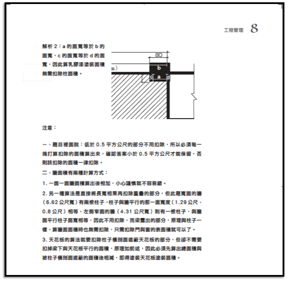 14最後53天讀書計畫 14最後53天讀書計畫