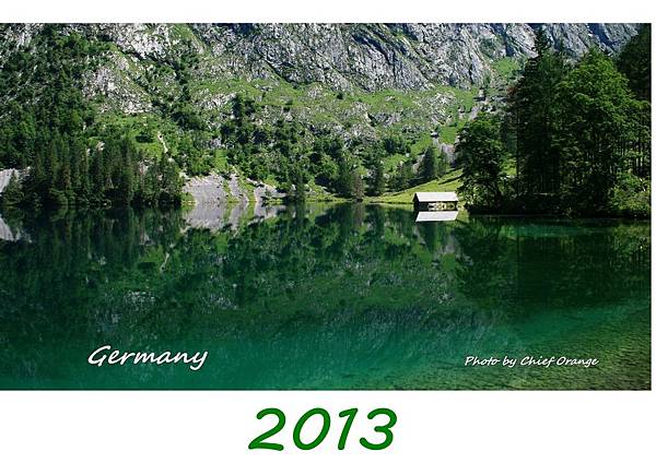 2012 Germany  (32).jpg