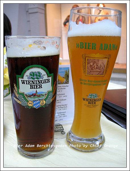 Bier Adam  (16).jpg