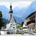 Ramsau  (32).jpg