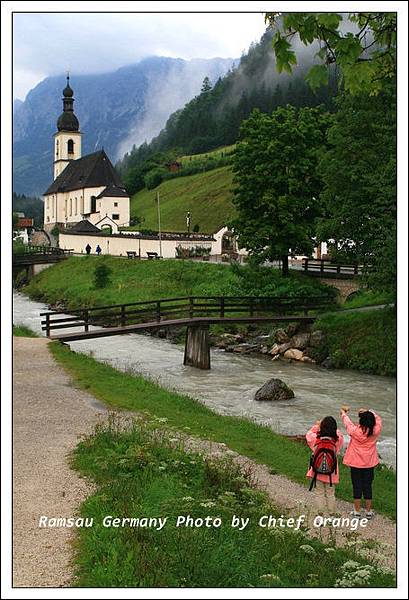 Ramsau  (25).jpg