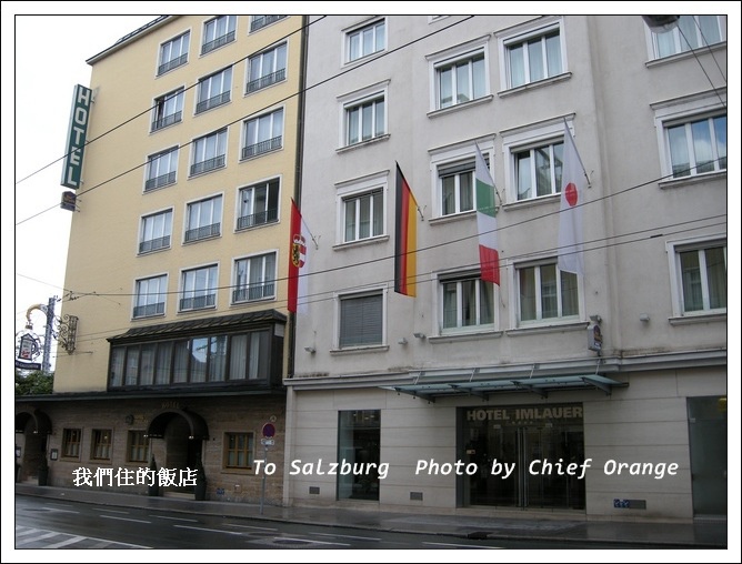 Salzburg  (12).jpg