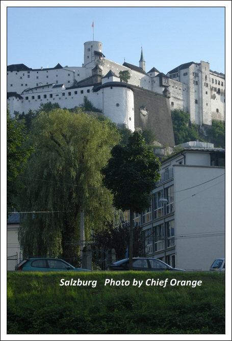 Salzburg  (4).jpg