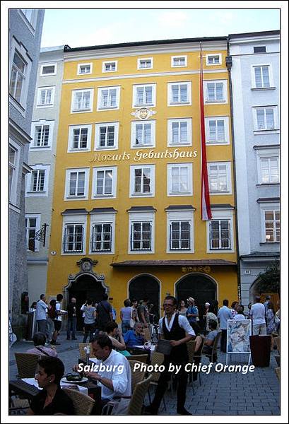 Salzburg  (22).jpg