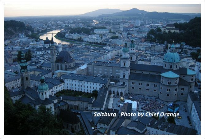 Salzburg  (38).jpg