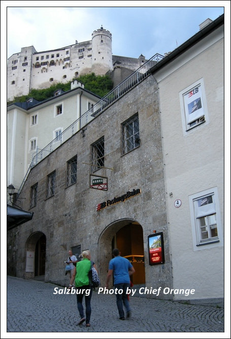 Salzburg  (45).jpg