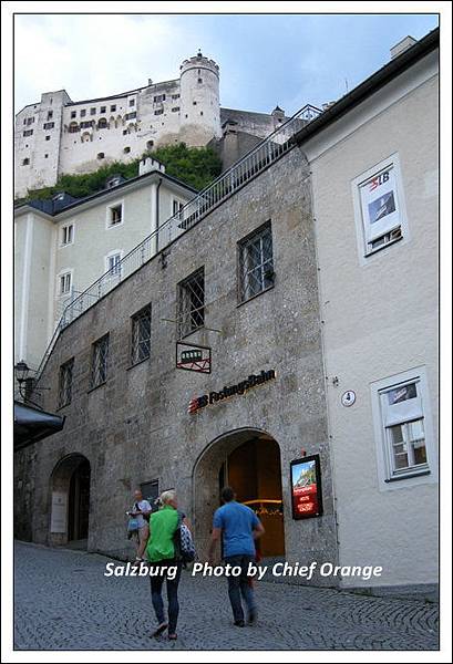 Salzburg  (45).jpg