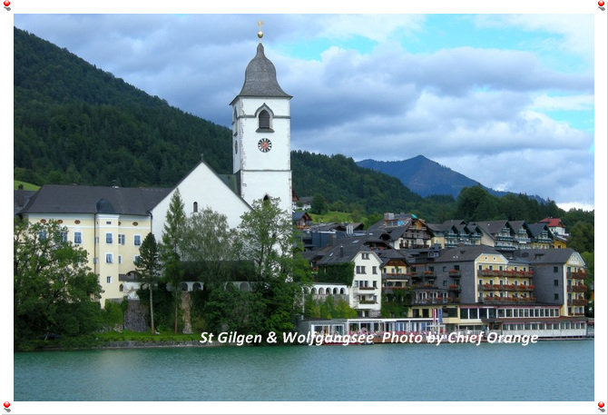 St Gilgen  (41).jpg