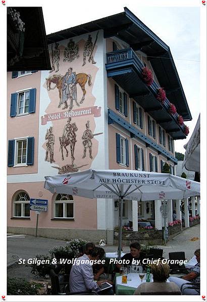 St Gilgen  (12).jpg