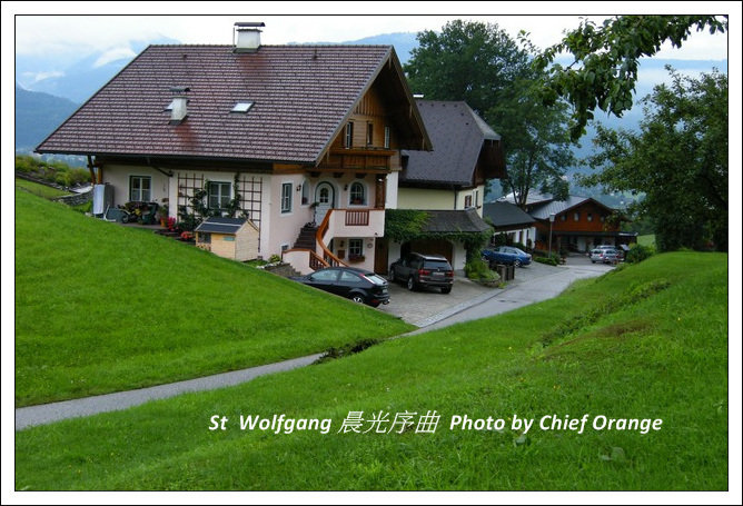 St Wolfgang 散步  (12).jpg