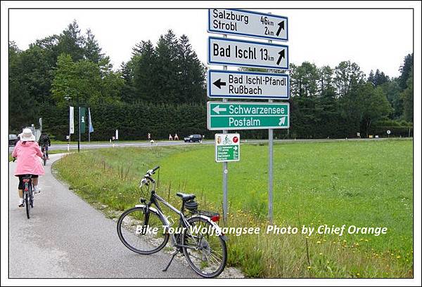 St Wolfgang bike tour  (23).jpg