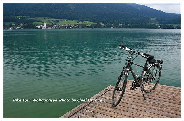 St Wolfgang bike tour  (30).jpg