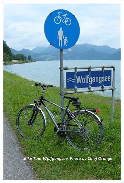 St Wolfgang bike tour  (51).jpg