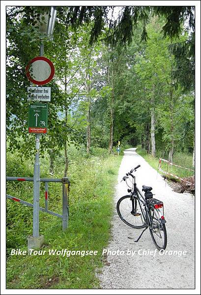 St Wolfgang bike tour  (55).jpg