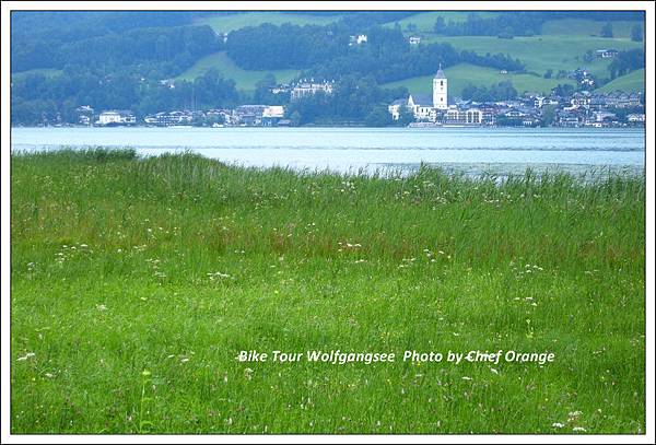 St Wolfgang bike tour  (5).jpg