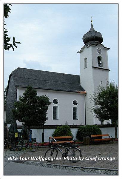 St Wolfgang bike tour  (6).jpg