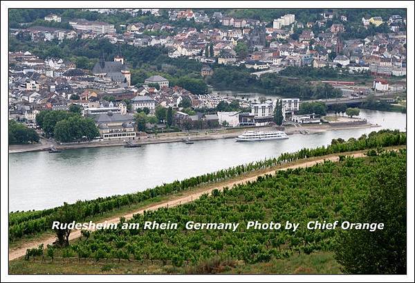 Rüdesheim  (21).jpg