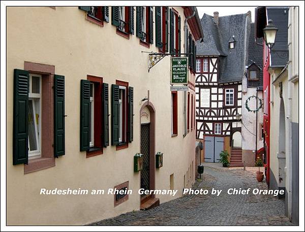 Rüdesheim  (32).jpg