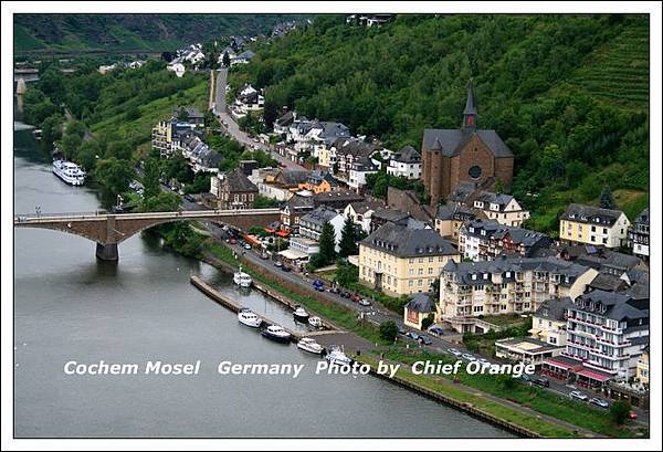 Cochem  (24).jpg