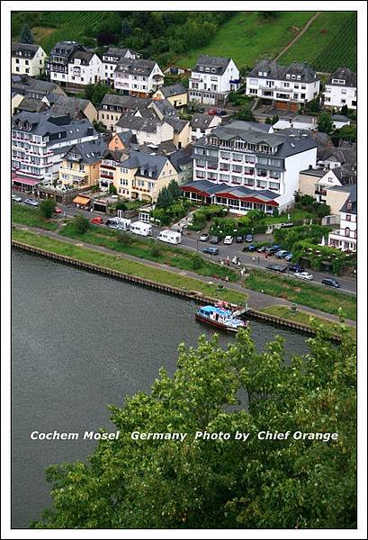 Cochem  (25).jpg