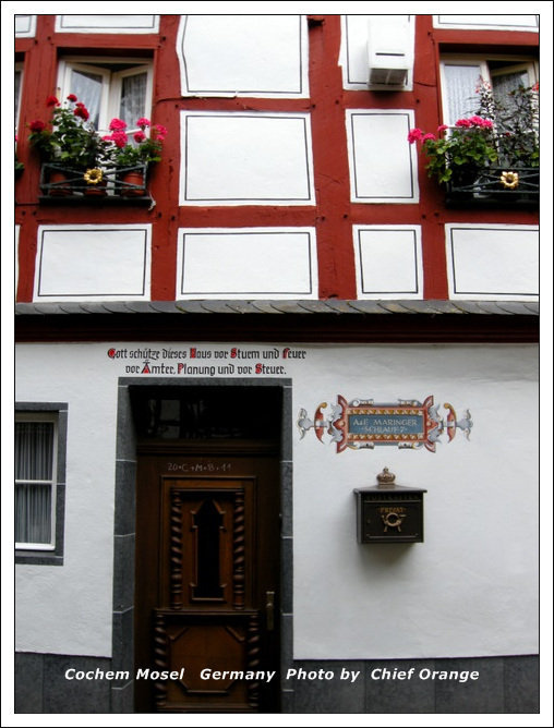 Cochem  (18).jpg