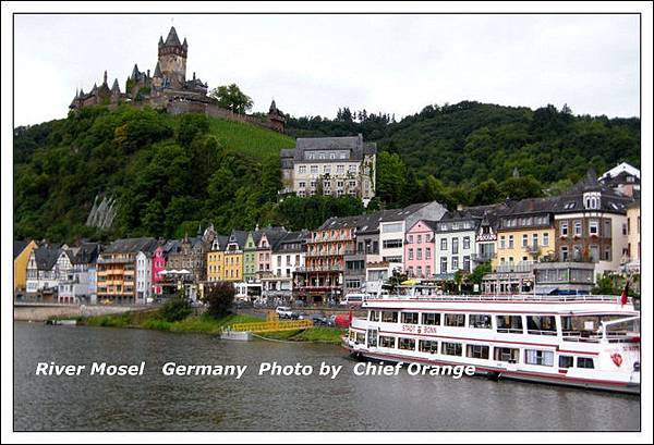 Mosel 河遊船  (7).jpg