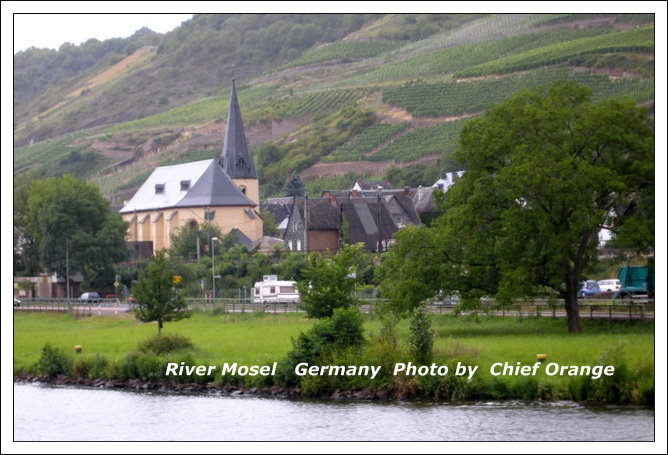 Mosel 河遊船  (20).jpg