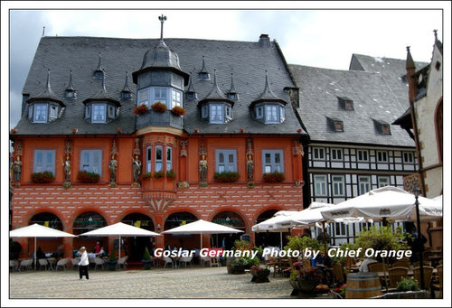 Goslar  (12).jpg