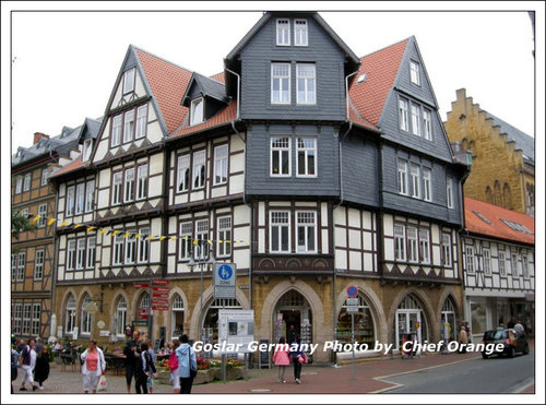 Goslar  (22).jpg