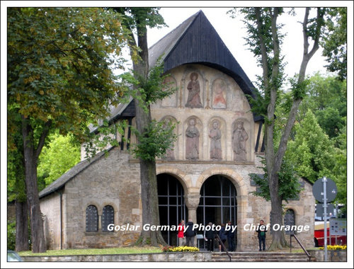 Goslar  (31).jpg