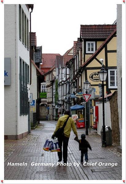 Hameln  (24).jpg