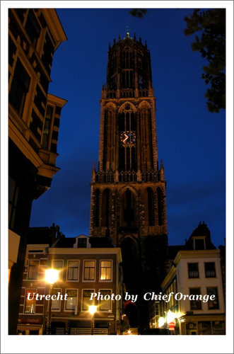 Utrecht  (21).jpg