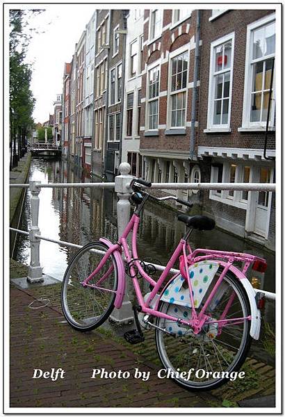 Delft  (6).jpg