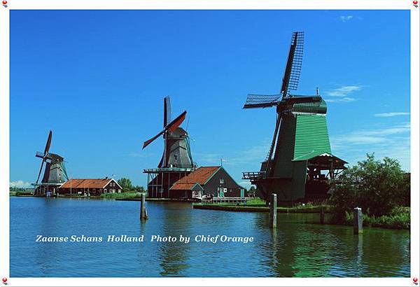  Zaanse Schans  (7).jpg