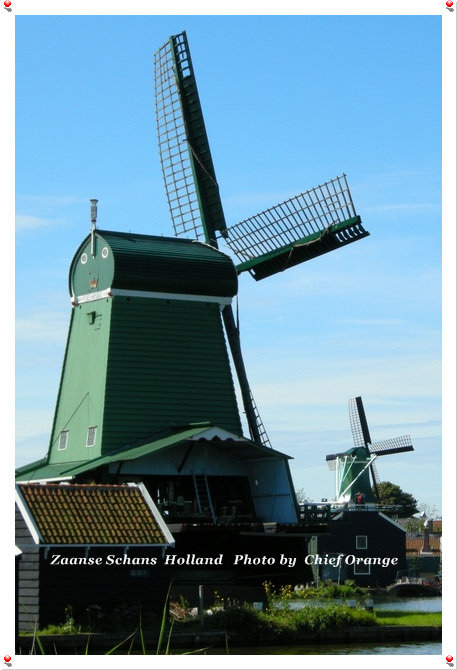  Zaanse Schans  (10).jpg