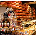 Gouda  (12).jpg